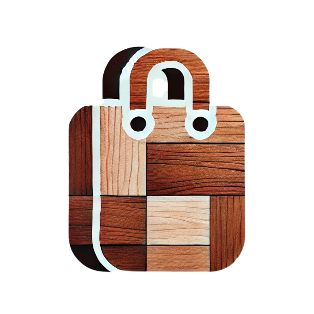 S3RC鋼殼鋼骨鋼構新創結構