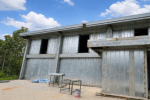 實體結構線上觀看｜精選案例