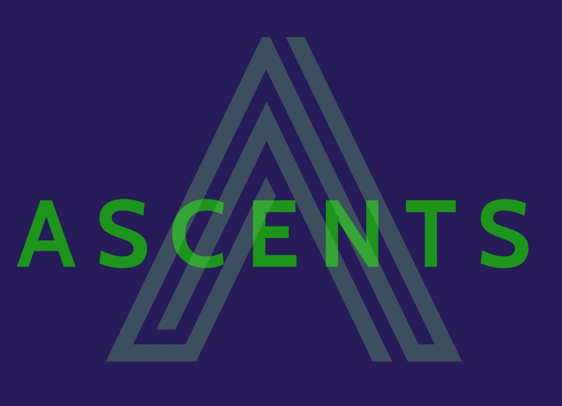 S3RC鋼殼鋼骨鋼構新創結構